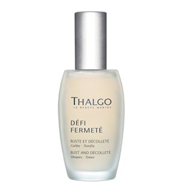 Buste en Décolleté vt15023