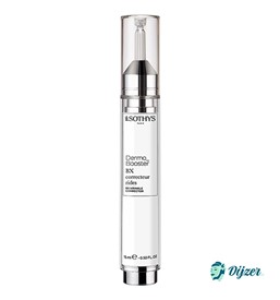BX Wrinkle corrector Dermo Booster 15ml