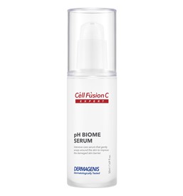 Céll Fùsion C PH Biome Serum   50ml