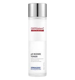 Cell Fusion C PH BIOME Toner 150 ml