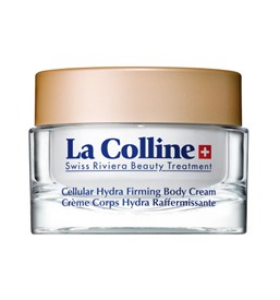 Body Cream Cellular Hydra Firming 200 ml 8062