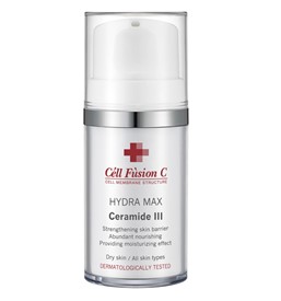 Ceramide III