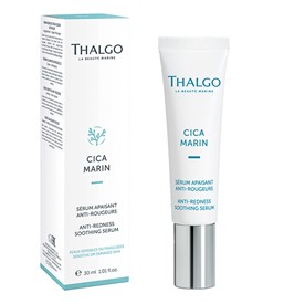 Cica Marine Anti Redness Soothing Serum vt23013