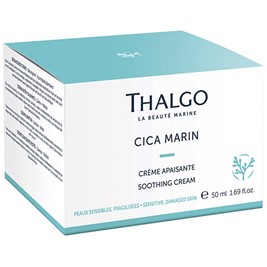 Cica Marine Soothing Cream vt23010