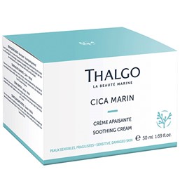 Cica Marine Soothing Cream vt23010