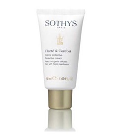 Clarte creme protective clarte & confort 155320