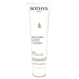 Clarte creme protective clarte & confort 150ml