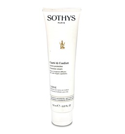Clarte creme protective clarte & confort 150ml