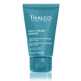 Cold cream marine handcreme vt15004 >> € 19,55