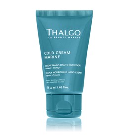 Cold cream marine handcreme vt15004 >> € 19,55