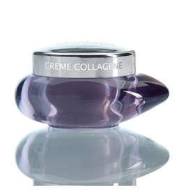 Collagen cream 50ml vt16006
