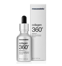 Collagen 360º essence