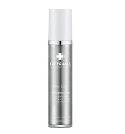 Collagen Clinic  50ml