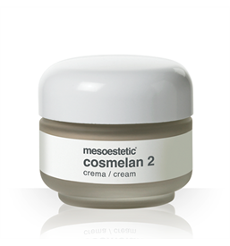 Cosmelan 2