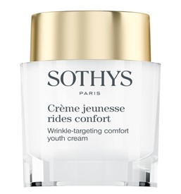 Creme Jeunesse Ride confort 160388