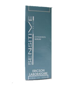 Cytokinol serum Ericson gevoelige huid