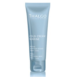 Deeply Nourishing Mask vt15009