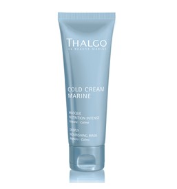 Deeply Nourishing Mask vt15009