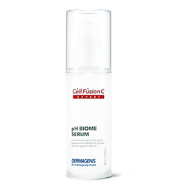 Dermagenis pH Biome Serum 50ml