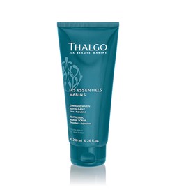 Gommage Marine Body Scrub  €35,45