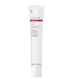 Desquacreme forte microderm 160326