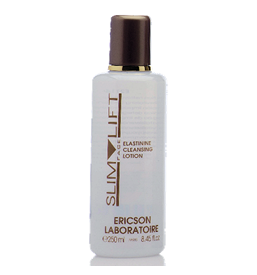 Elastinine cleansing lotion e2114