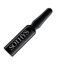 Sothys Energisante ampul eclat 2  stuks