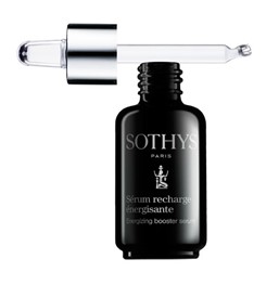 Sothys Energisante Serum Recharge