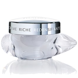 Exeption marine Redensifying rich cream18002