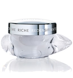 Exeption marine Redensifying rich cream18002