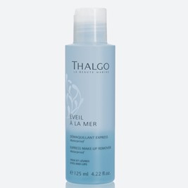 express-make-up-remover-vt15045