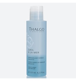 express-make-up-remover-vt15045