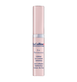 Eye Contour Definition 8051