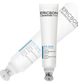 Eye Zone Global Nutri Regenerating Cream 15 ml