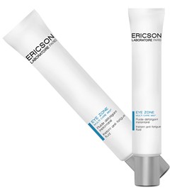 Eye Zone Instant Anti-Fatique Fluid 15 ml