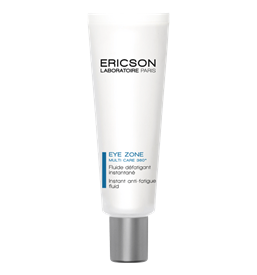 Eye Zone Instant Anti-Fatique Fluid 15 ml