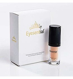 Eyesential