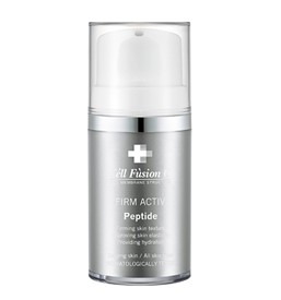 Firm Actief Peptide 😀