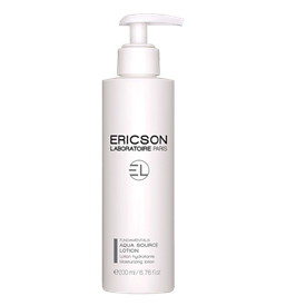 Fundamentals Aqua Source Lotion 200ml