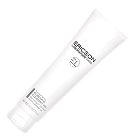 Fundamentals Biodorfine Cleansing gel 150ml