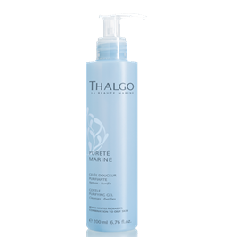 Gentle Purifying Gel vt17001