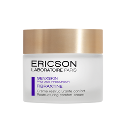 Genxskin Fibraxtine comfort cream 9397