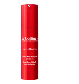 Global anti pollution emulsion 8026