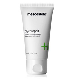 glycorepair