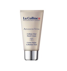 Cellular Vital Handcrème advanced   8037