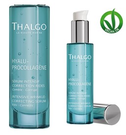 HYALUPROCOLLAGENE RIMPEL CORRIGEREND SERUM 30ml