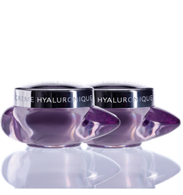 Hyaluronic creme 20% korting
