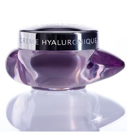 hyaluronic creme vt16001