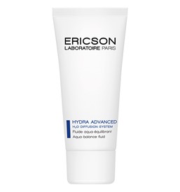 Hydra Advanced Aqua Balance fluide tube 50ml