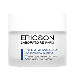 Hydra Advanced Aqua Resource Cream 50 ml
